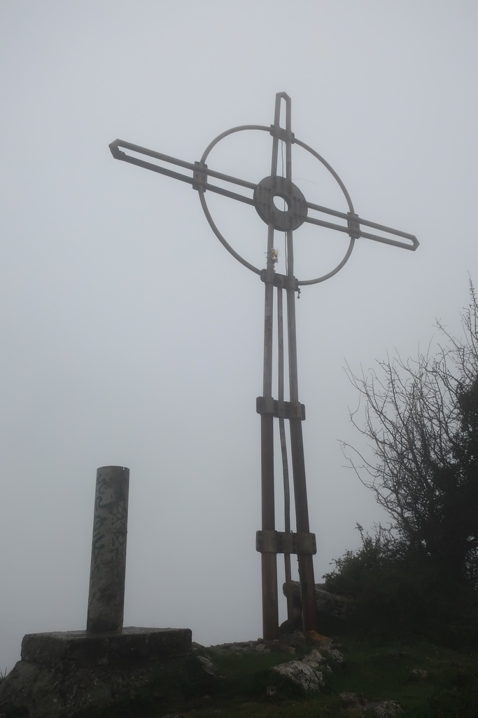 03--Cruz de Priena